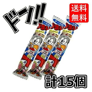 ܂_ `[Y 1{i6gj×15{ ₨@ԐlC@LN^[@AW@l@ii@Zbg@@ʁ@ݎ@낢떡@؍@o܂