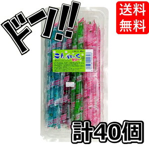 yX[p[DEAL 11/5 9:59܂ŁzɂႭ[[iOj 40{1pbN ̉ H Asmr ASMR ܂Ƃߔ َq ʉَq Ɩp  ΂܂ v[g  e [[ 