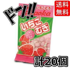 ނ 13g×20 HiH `R[gR[eBO XibN Xgx[`RR[eBO pE_[ʉَq  `R[gَq Cxg ii mx