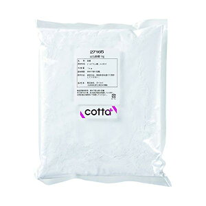 y|Cg10{zcotta(Rb^)  1kg@P[L@Ăَq@gbsO@肱݁@ٍޗ@َq@@NbL[@@ޗ@p@mَq@aَq@@~bNX