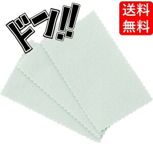 Ǖi M݂ 3 55×95mm ޓ NX obNX     LY z M ȕz ^ y RpNg ֗ ֗pi ANZT[ Vo[ v