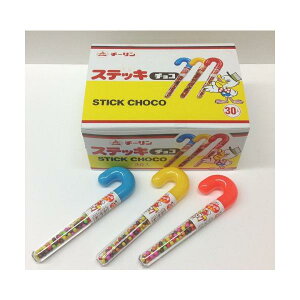 y|Cg10{z`[ XebL`R 30Zbg @c@َq@@ۈ牀@ct@ii@v[g@Cxg@zp@`R@@XebL@@q