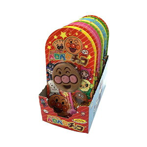 y|Cg10{zAp}yy`R 1{×12 sƁ@Ap}@Aj@q@qɐlC@LN^[@LfB[@oCL}@ql@ql