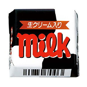 【スーパーDEAL 11/5 9:59まで】チロルチョコ ミルク (30個入り) チロルチョコレート アソート ありがとう サイズ 種類 ばらまき プレゼント ギフト プレゼント 誕生日 個包装