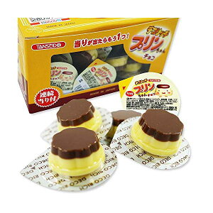 yX[p[DEAL 11/5 9:59܂ŁzfRb` v`R i50+6肭j@Ղ@C`S@oii@LN^[@`R[g@肢@݂@@ʉَq@ii@z