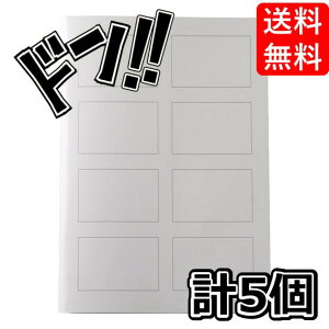Ǖi ĐT4R}m[gE~j A5E88 5Zbg m[g ׋  GR eco RpNgTCY ^ ֗  G ML pi TCN XPW[ v[g Ɩ MU