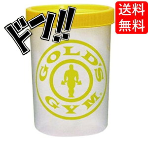 y|Cg10{zS[hW veCVFCJ[ 400ml GOLD GYM ^pN veChN veCVFCJ[ VF[J[ VFCJ[ protein N wXPA[ ^ X|[c z