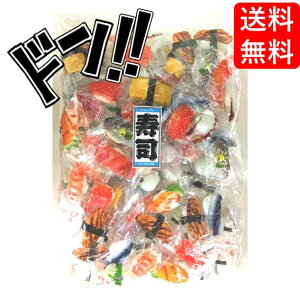 iLfB[ ܁i500gj   날 [Og EP_ i iS12 ʉَq َq q  Cxg ̑  ܈ Ɩp  Mtg zC