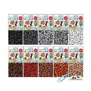 IׂނƐ p[[r[Y PF F BLACK ACr[Y   nhCh  CLOgC  lC r[Y J_ mߋ ACr[Y  