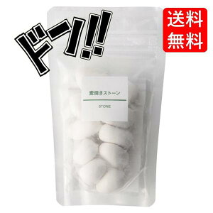 y|Cg10{zǕi@fĂXg[@10@tOXIC@GbZVIC@yށ@A}@肪L@JԂp@tbV@^