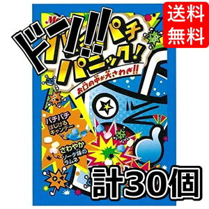 yX[p[DEAL 11/5 9:59܂ŁzY p`p`pjbN \[_ 5g×30 AW IW  Y asmr ʉَq R[ \[_ O[v e |bsOV[ ςς 