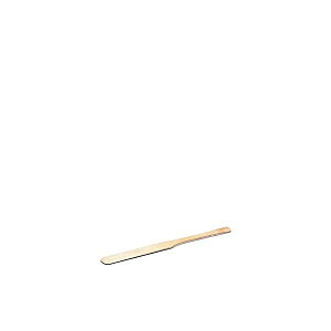 HARIO (nI) TCtHp|ׂ BA-15@R[q[@R[q[pi@TCtHp[c@R[q[^C@Ɩp@R[q[@|@x@i@ƒp@