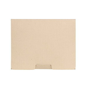 無印良品 あぶらとり紙 70×100mm・100枚入