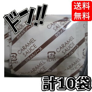 cotta J\[X~jpbN( 5g×10) P[L Ăَq gbsO 肱 ٍޗ َq  NbL[  ޗ p mَq aَq  ~bNX pE_[  \[X J