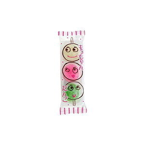 y|Cg10{ze 񂾂 24@@ʉَq@3F񂲁@@aَq@َq@aXC[c@aَq@v`Mtg@qǂ@Ղ@Cx