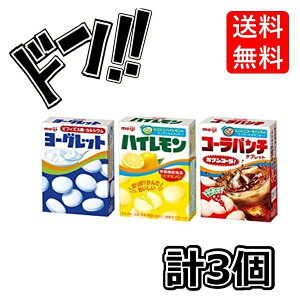 y|Cg10{z^ubg 33Zbg[Obg nC R[p`@[Og@EG@R[@l@jRjR@@̂Ȃ@Zbg@Hה