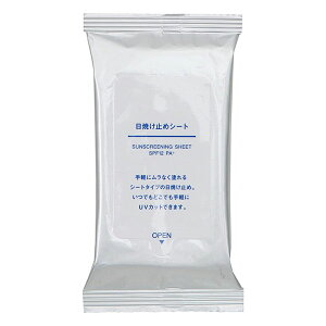 Ǖi Ă~߃V[g 12E150x200mm { y UVJbg ֗  Cy y ł sp TT h蒼 V[g XLPA Ă~   {fB ȒP v 