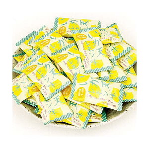 yX[p[DEAL 11/5 9:59܂Łz^N}Hi V 50@₩@tbV@CJV@@TCY@˓@q@񖡁@Yi@̂܂݁@yY@