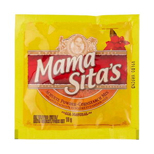 �y�|�C���g10�{�zMama Sita`s Achuete Anato powder 10g �X�[�v �f �o�` ���� �������� ����y �ȒP ���Z �u�C�����X�[�v �p�E�_�[ �A�i�g�[ �p�E�_�[