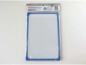 y|Cg10{zijIJUL zCg{[h Ђt 30×20cm mFwsn Ǌ| }Olbg RpNg ^ ^ }OlbgV[g  f c ItBX wZ qǂ 