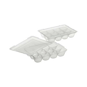 y|Cg10{zb`F Richell pi 킯킯t[WO ubNg[15 1ubNe15ml 12ubN 2@u@H@v@dqWOK@H