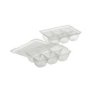 y|Cg10{zb`F Richell pi 킯킯t[WO ubNg[50 1ubNe50ml 6ubN 2@u@H@v@dqWOK@H