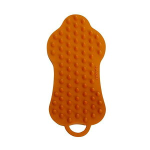 y|Cg10{znI (HARIO) ybg̃uV Obe \tg IW ъ  IXX ybg O[~O VR[o[ L  ubVO ю }bT[W u