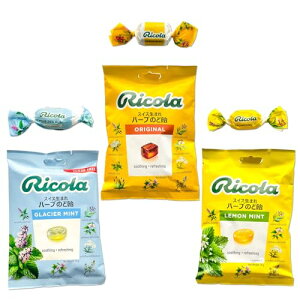 �y�肨�肨�M�t�g�z �v�`�M�t�g ���R�� �n�[�u�L�����f�B 3�� �M�t�g�{�b�N�X�t�� �̂ǈ� �I���W�i�� �������~���g �n�[�u�~���g �����������F�s�g�p �X�C�X�n�[�u�L�����f�B � �l��