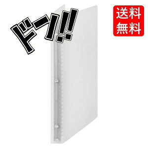 y50̂N[|tIzǕi |vsoC_[ A4E30 02555351 \傫 O [Y[t X Vv m[g RXp ^ y RpNg g