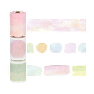 yX[p[DEAL 11/5 9:59܂Łz}[NX yŏ}XLOe[v ~VړEXE蒠fR u}Xev }X[EtȂE^CgpE MST-FA22-E@ItBX@蒠