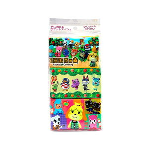 y|Cg10{zǂԂ̐X LN^[|PbgeBbV i~j6Pjx3Zbg@Aj@LN^[@eBbV@|Pbg@gуeBbV@~jTCY@^