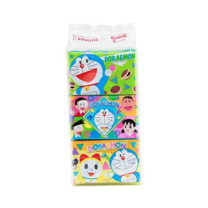 y|Cg10{zh LN^[|PbgeBbVi~j6Pj×3Zbg@Aj@LN^[@eBbV@|Pbg@gуeBbV@~jTCY@^с@֗