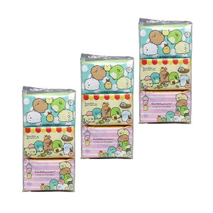 yX[p[DEAL 11/5 9:59܂ŁznV ݂R炵 ɗ|PbgeBV 6 3Zbg@Aj@LN^[@eBbV@|Pbg@gуeBbV@~jTCY@