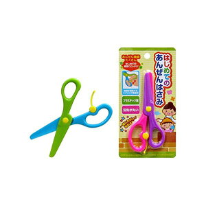 y|Cg10{z͂߂Ă̂񂺂͂݁y܂J[ƂȂIł܂Bz 񂺂@\ ͂߂Ă̗KɃsb^ n悪ۂ vX`bN S XvO@\t