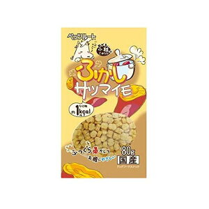 y|Cg10{zy3Zbgzybc[g (Petz Route) Ȃق ӂTc}C 80g