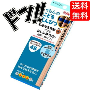 yX[p[DEAL 11/5 9:59܂Łzǂ҂  ǂ҂ 4B 0.9x0.9x15cm ؖ ubN   SE-72  ₷ M̎ Ђ炪ȗK ql cp҂ 