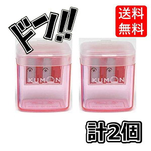 yX[p[DEAL 11/5 9:59܂Łzo ǂ҂  2Zbg