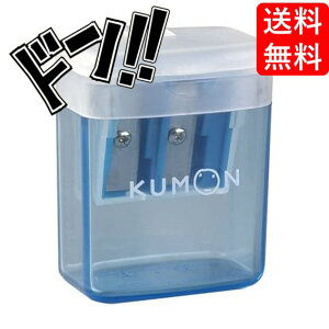 o ǂ҂   KUMON  o ǂ҂ 6B 4B 2B 2 3 4 5 6   bh u[ [ ׋ w w wZ j̎q ̎q M ҂