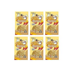 y|Cg10{zWmA ybc[g ӂTc}C 80g 6Zbg  ybg 