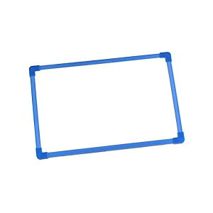 y|Cg10{zzCg{[h }Olbgt 30×20cm mFwsn