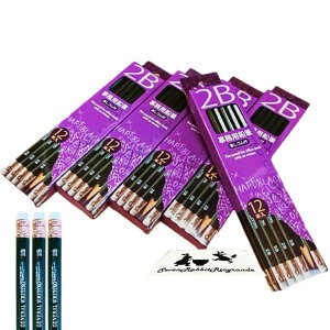 pM 2B St 5 60{ ItBX  M StM ItBXpM