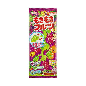 yX[p[DEAL 11/5 9:59܂Łz t[cO~ 22g×12