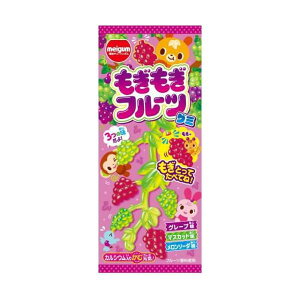 yX[p[DEAL 11/5 9:59܂ŁzK t[cO~ 21g×12