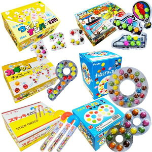 �}�[�u���`���R �W�߂܂����I �E �͂��炭��蕨�����h �E �E�B�b�g�i���o�[ �`���R �E ��Ȃ� �`���R���[�g �E �n�C�G�C�g �`���R���[�g �E �J�M�b�R�`���R���[�g 7RabbitRiogrande�I���W�i���X