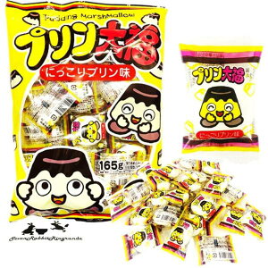 yX[p[DEAL 11/5 9:59܂Łzܓ v啟 ₨  1 ( 30) v 啟 ʉَq َq JX^[h }V} Ɩp ܂Ƃߔ 