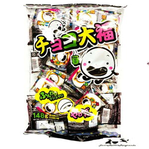 �I�ׂ��ނƐ��� �₨���� �`���R�啟 �v�����啟 �������啟 �ܓ��� 1�� �` 3�� �}�V���}�� �ʉَq ���َq � �܂Ƃߔ��� �Ɩ��p