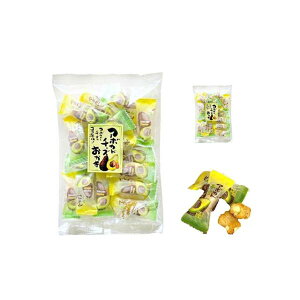 y|Cg10{z菤X A{Jh`[Y 2 i 42g   A{Jh `[Y ܂ Ɩp (A.2)