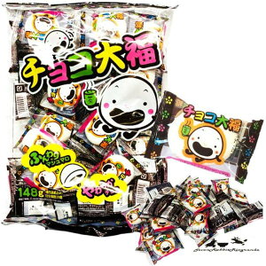 yX[p[DEAL 11/5 9:59܂Łz₨ `R啟  1 ( 28) `R 啟 ʉَq َq `R[g }V} Ɩp ܂Ƃߔ  q q v[g v`Mtg 