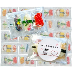 yX[p[DEAL 11/5 9:59܂Łzy肨肨Mtgz iLfB v`Mtg 20 [Og  lߍ킹   蕨 bsO o܂ z َq  LfB 