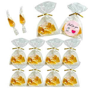 �y�肨�肨�M�t�g�z ������ �v�`�M�t�g �M�t�g�{�b�N�X 10�� 20�� 100�� �I�ׂ鐔�� �ސE �]�E �����z�� ���A � �o�����^�C�� �z���C�g�f�[ ���z�� �΂�܂� �A�� �� �L�����f�B ���َq ��